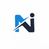 Nexus AI Solutions