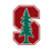Stanford University
